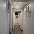 대구 실내 데이트 동성로 닌텐도 가능 룸카페 루미 추천