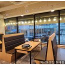 원조대감집 이미지