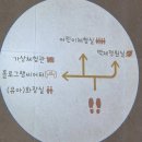 백제모텔 | 익산 백제 왕궁 박물관