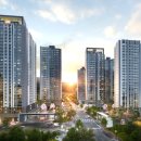 노원-상계-2005 이미지