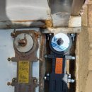 밝은세상안경원 이미지