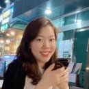 빈메디케어 네이버블로그