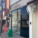 수원-0645 이미지