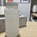 서울황제내과의원 | 대장내시경후기 (약 복용법 및 주의사항)