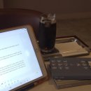 모녀바지락쌈밥 | [월별결산] 2025.10 - 영웅은 있습니까??? 예!! 있습니다!!!