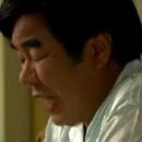 버틀러하우스 이미지