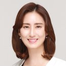 해피라이프 이미지