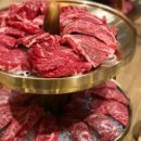 대정축산 이미지