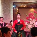 연길식당 이미지