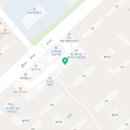 할머니가래떡볶이율하2지구점