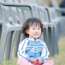 광양 숯불구이 축제에서 ... 이미지