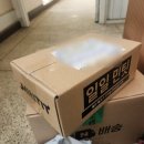 폰집 | 중고폰 집에서 팔기 &#39;일일민팃&#39; 시범 서비스 리얼 후기