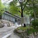 버스정류장 07-031 이미지