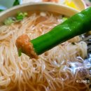 여만국수