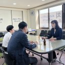 신원주택관리