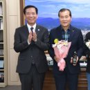 수피아베이커리