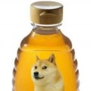 서울클럽 이미지