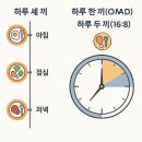 한끼두끼 이미지