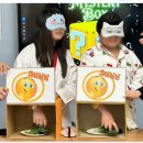 성인기초영어 중급 이미지