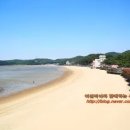 장경리펜션민박 이미지