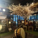 [강남역 이자카야 추천] 프라이빗한 강남역 룸술집 갓포이케멘, 안주 맛에 반한 솔직 후기