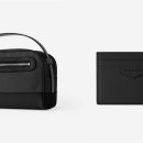 뉴그린자동차서비스 이미지