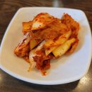 유림손수제비 | [왕십리/맛집] - 텐즈힐 수제비, 칼국수 맛집 추천 유림 손 수제비 (내돈내산 솔직 후기)