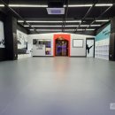 송우태권도 이미지