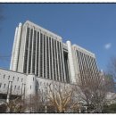 쌍용행정사 이미지