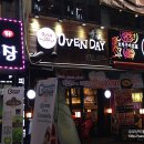 투다리노래연습장 이미지