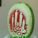 나반 이미지