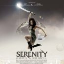 서레너티 (Serenity, 2005) 액션, 모험, SF | 미국 | 119 분 | 나단 필리온, 지나 토레스... 이미지