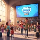 파란환경 | 파라타항공 파란위크 특가: 후기와 다낭 예약 팁까지!