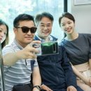일원본-105 이미지