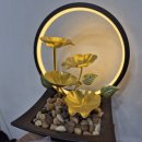 구암동107 | 대전 유성 구암동 남자 컷트 잘하는 곳 | 가성비 좋은 남성 전문 미용실 어디 있나요