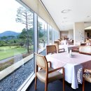 디아너스컨트리클럽 이미지