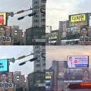 영상애드컴 이미지