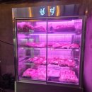 시장삼겹살 | 청량리 경동시장 삼겹살 소고기 맛집 [현덕] 내돈내산 후기