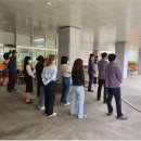 광주학생독립운동기념회관 이미지