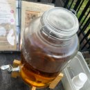 카페동이 3호점 이미지