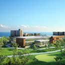 솔라시도 이미지