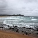 이승만별장 이미지