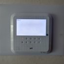 중동대림아파트 이미지