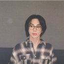 다인헤어&피부