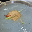 서산 콩사랑팥사랑 후기｜흑콩국수 하나로 줄 서는 집, 직접 다녀옴 (웨이팅 꿀팁)
