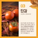 연세편안내과의원 이미지