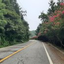 용주마을회관 이미지