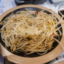 [인천] 도화맛집 양갈비맛집 진1926