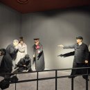 의병도서관 | 골프클럽 오혜련프로] 겨울방학맞이 서울에서 아이들과 가볼만한 곳, 남산도서관 옆 "안중근 기념관"후기