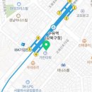 다우 행정사사무소 이미지